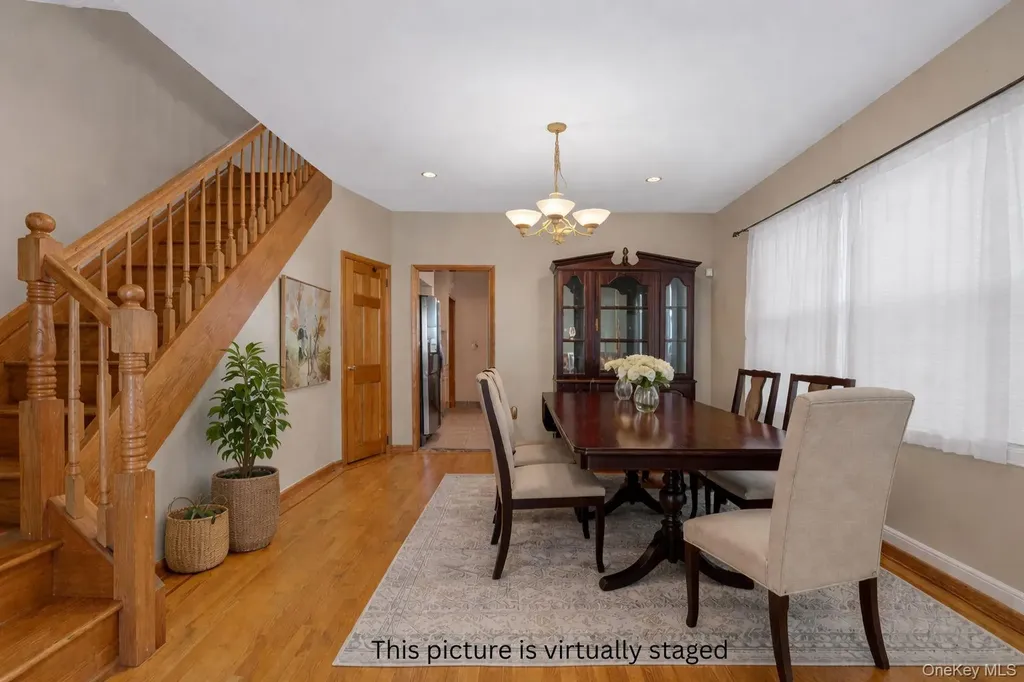 7535 60th Place Glendale NY 11385