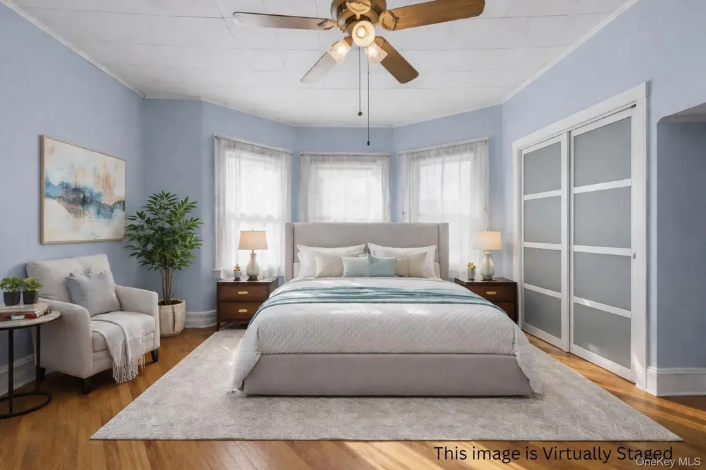 7535 60th Place Glendale NY 11385