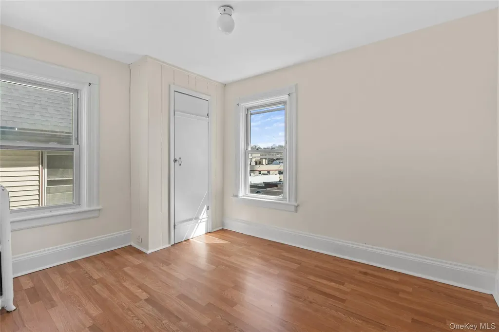 947 Diven Street Peekskill NY 10566