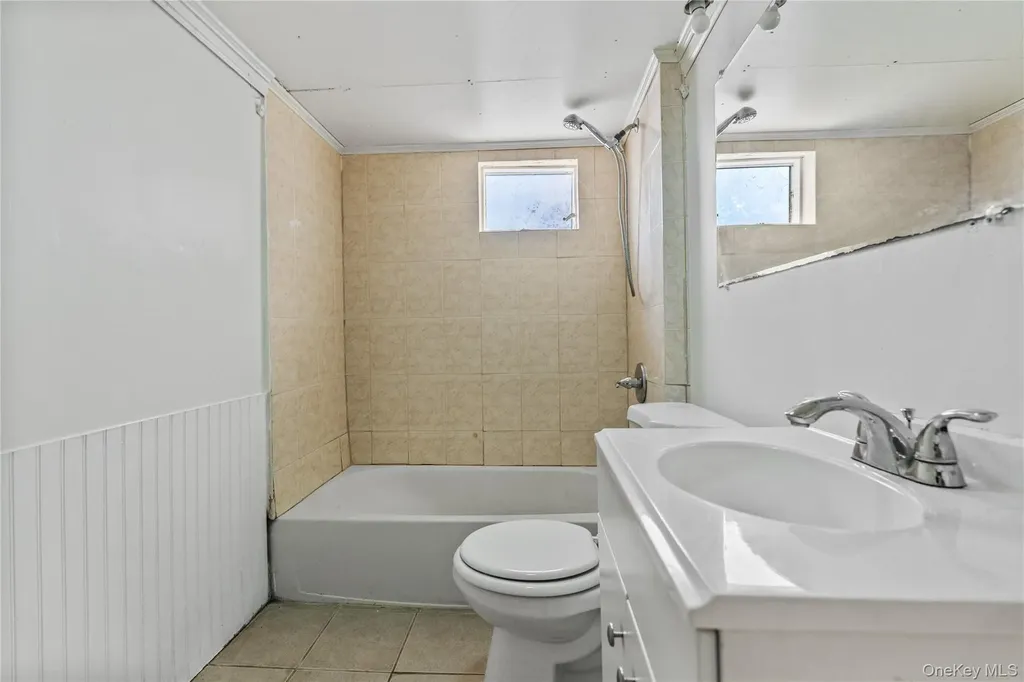 947 Diven Street Peekskill NY 10566