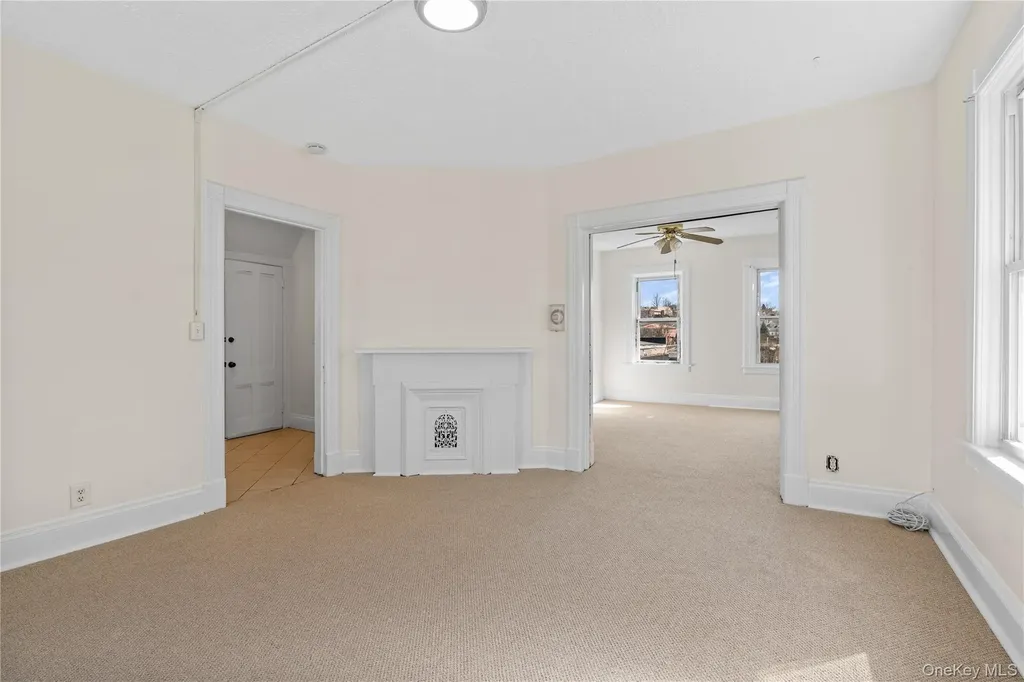947 Diven Street Peekskill NY 10566