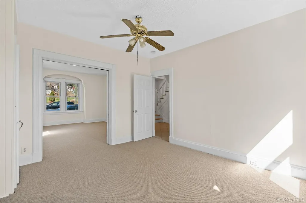 947 Diven Street Peekskill NY 10566