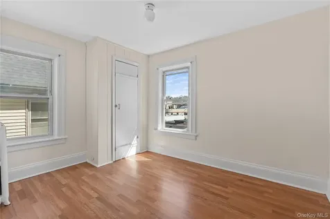 947 Diven Street Peekskill NY 10566