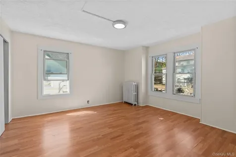 947 Diven Street Peekskill NY 10566