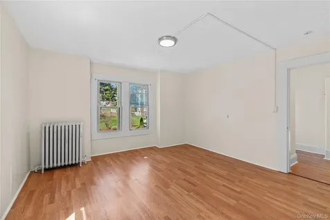 947 Diven Street Peekskill NY 10566