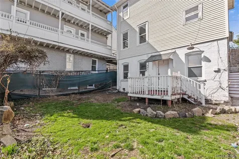 947 Diven Street Peekskill NY 10566