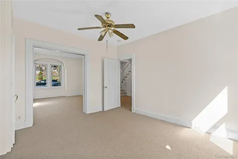 947 Diven Street Peekskill NY 10566