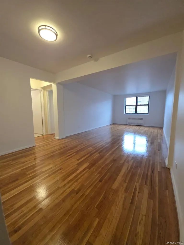3119 Bailey Avenue Bronx NY 10463