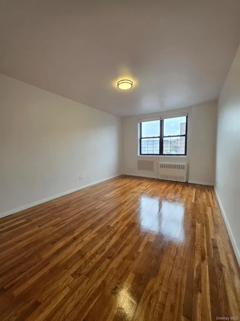 3119 Bailey Avenue Bronx NY 10463
