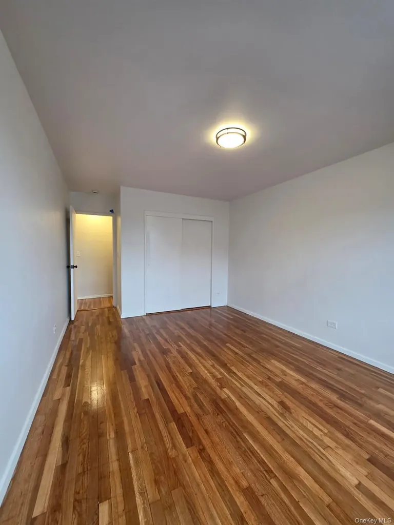 3119 Bailey Avenue Bronx NY 10463