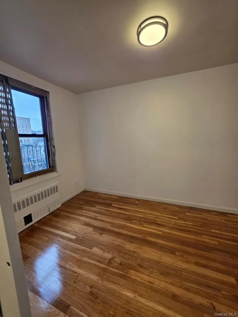 3119 Bailey Avenue Bronx NY 10463