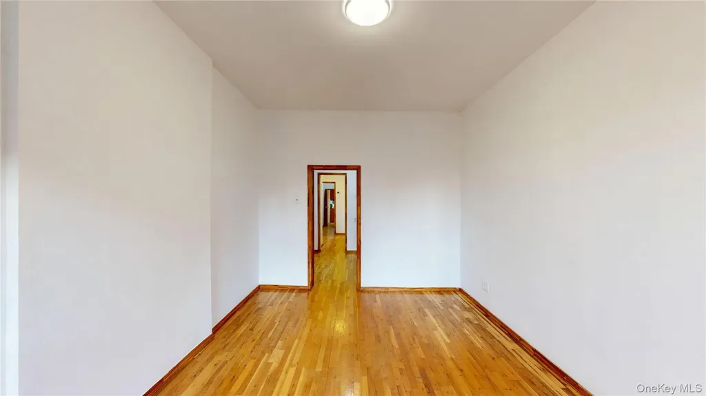 954 Manhattan Avenue Brooklyn NY 11222
