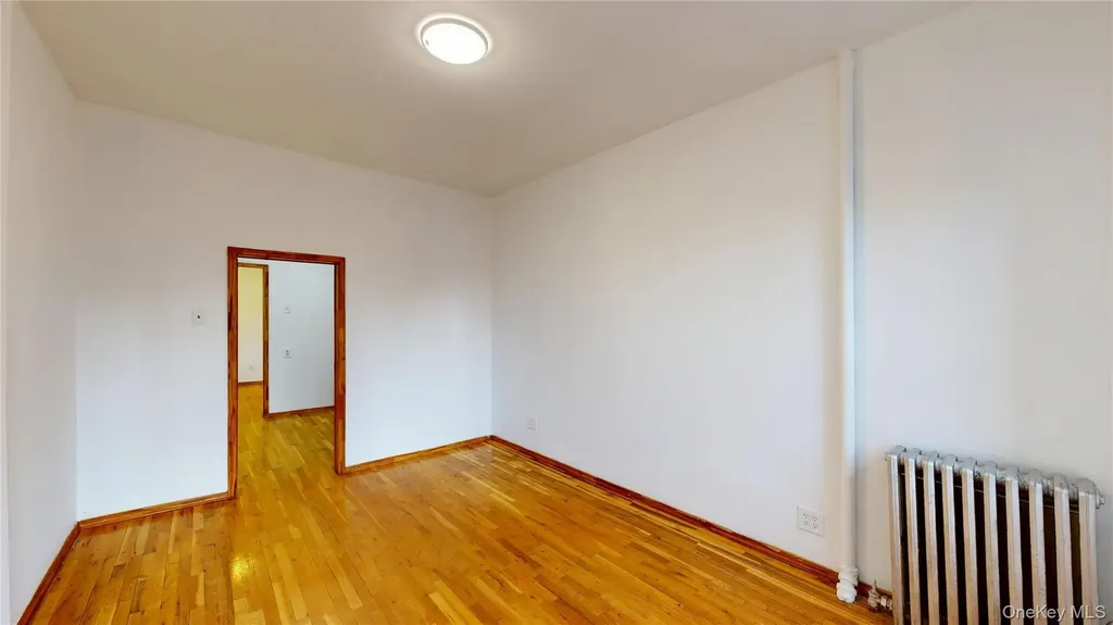 954 Manhattan Avenue Brooklyn NY 11222