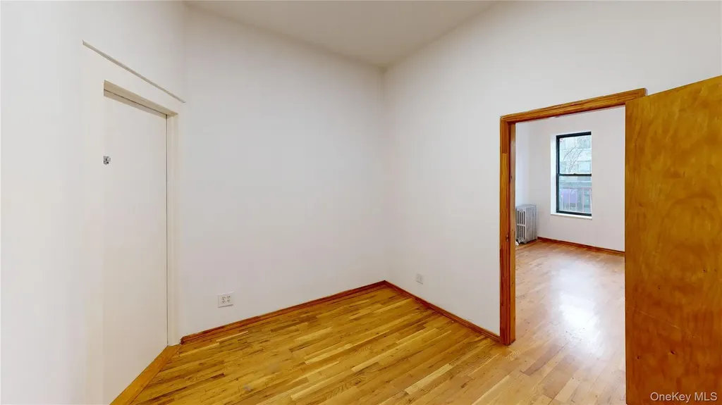 954 Manhattan Avenue Brooklyn NY 11222