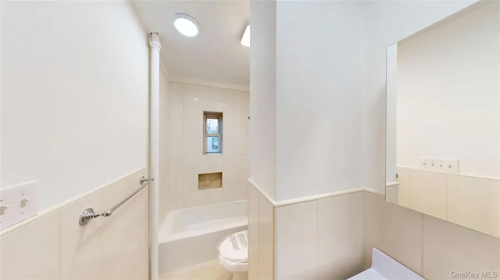 954 Manhattan Avenue Brooklyn NY 11222