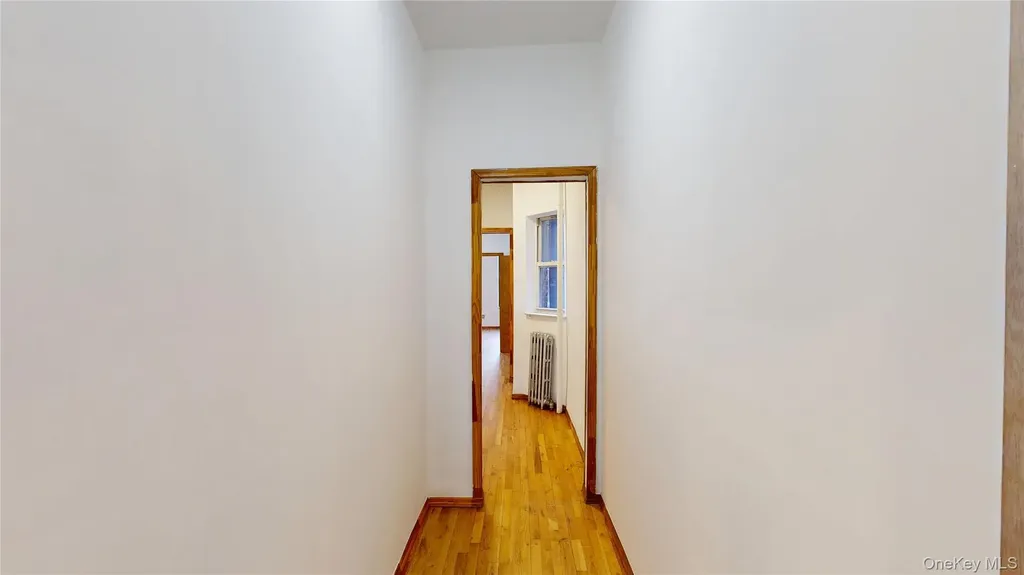 954 Manhattan Avenue Brooklyn NY 11222