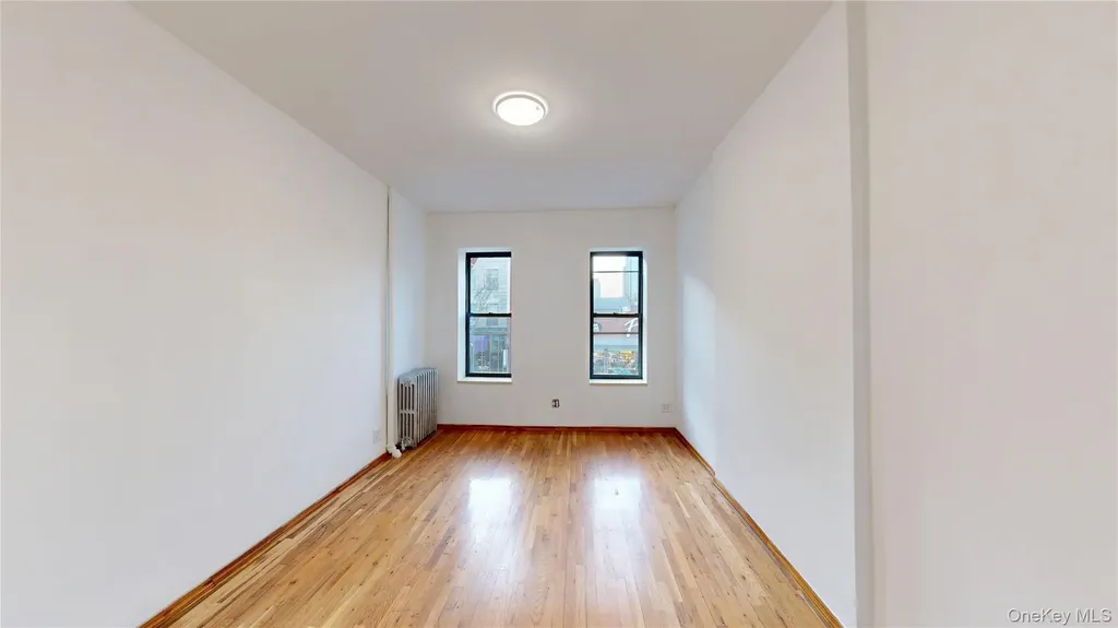 954 Manhattan Avenue Brooklyn NY 11222