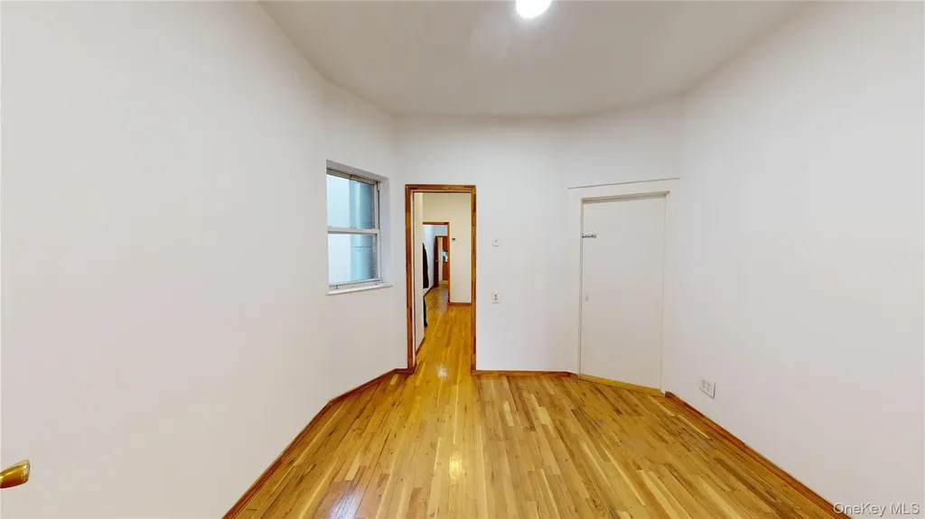 954 Manhattan Avenue Brooklyn NY 11222