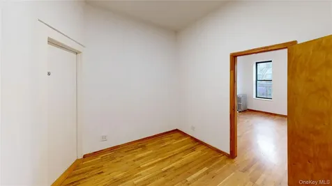 954 Manhattan Avenue Brooklyn NY 11222