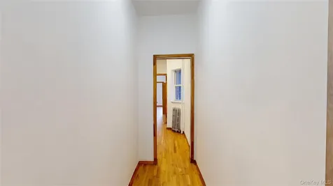 954 Manhattan Avenue Brooklyn NY 11222