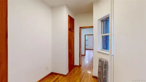954 Manhattan Avenue Brooklyn NY 11222