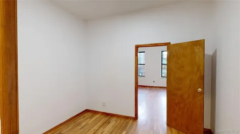 954 Manhattan Avenue Brooklyn NY 11222