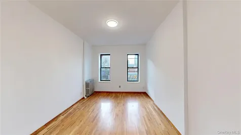 954 Manhattan Avenue Brooklyn NY 11222