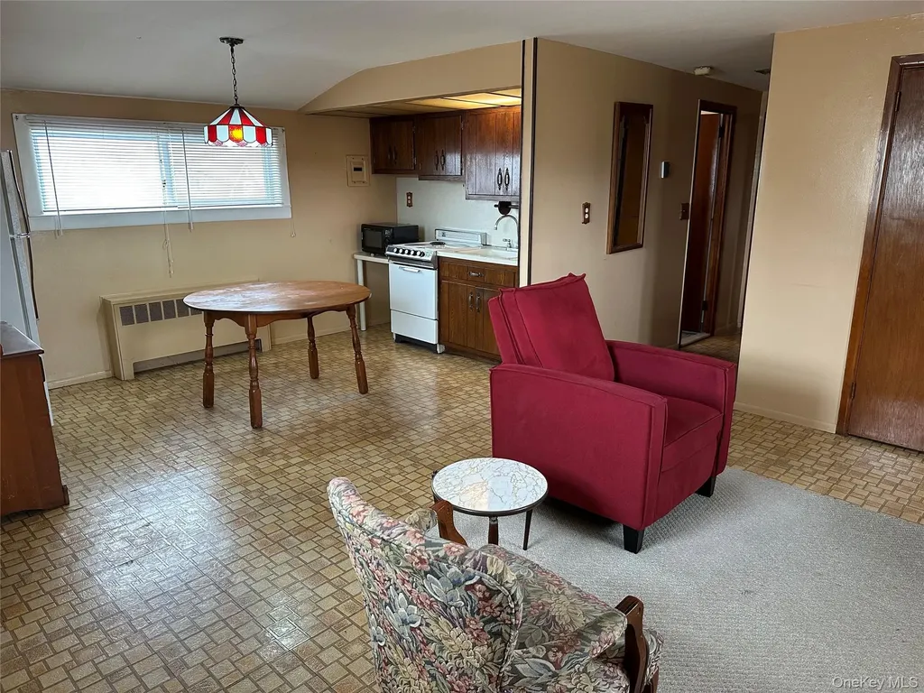1009 Park Lane N Franklin Square NY 11010