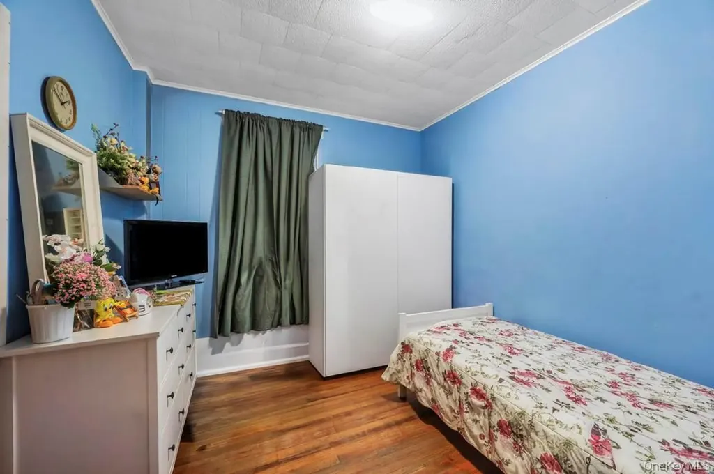 634 E 3rd Street Brooklyn NY 11218