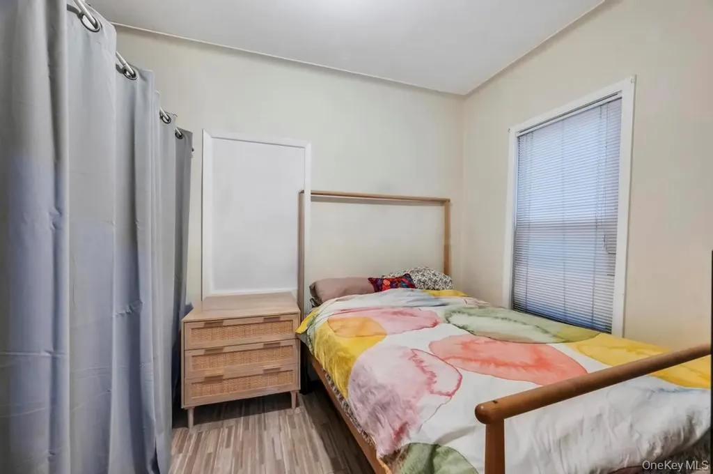 634 E 3rd Street Brooklyn NY 11218