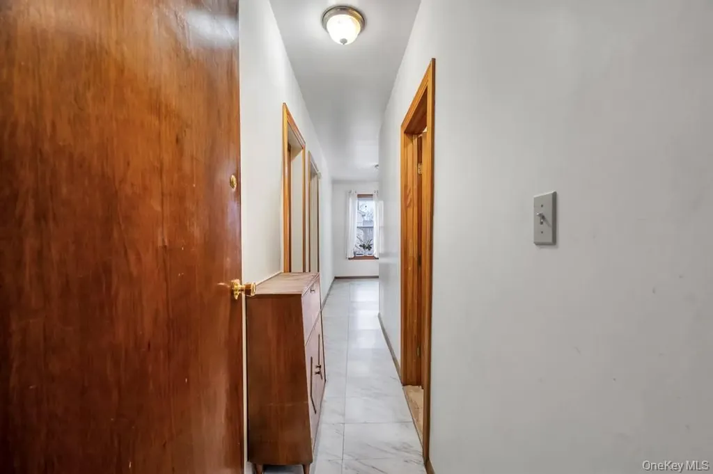 634 E 3rd Street Brooklyn NY 11218