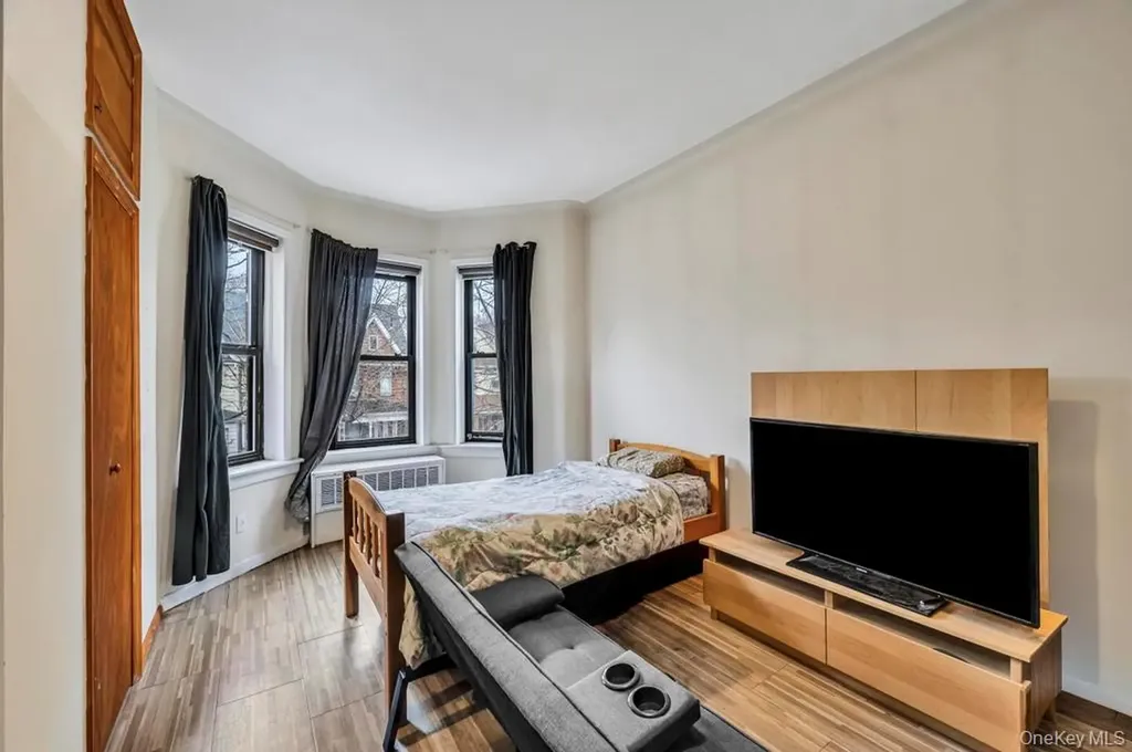 634 E 3rd Street Brooklyn NY 11218