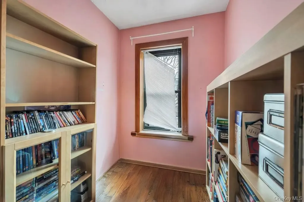 634 E 3rd Street Brooklyn NY 11218