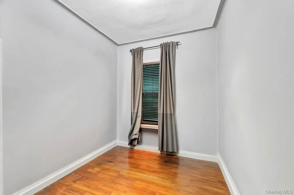 634 E 3rd Street Brooklyn NY 11218