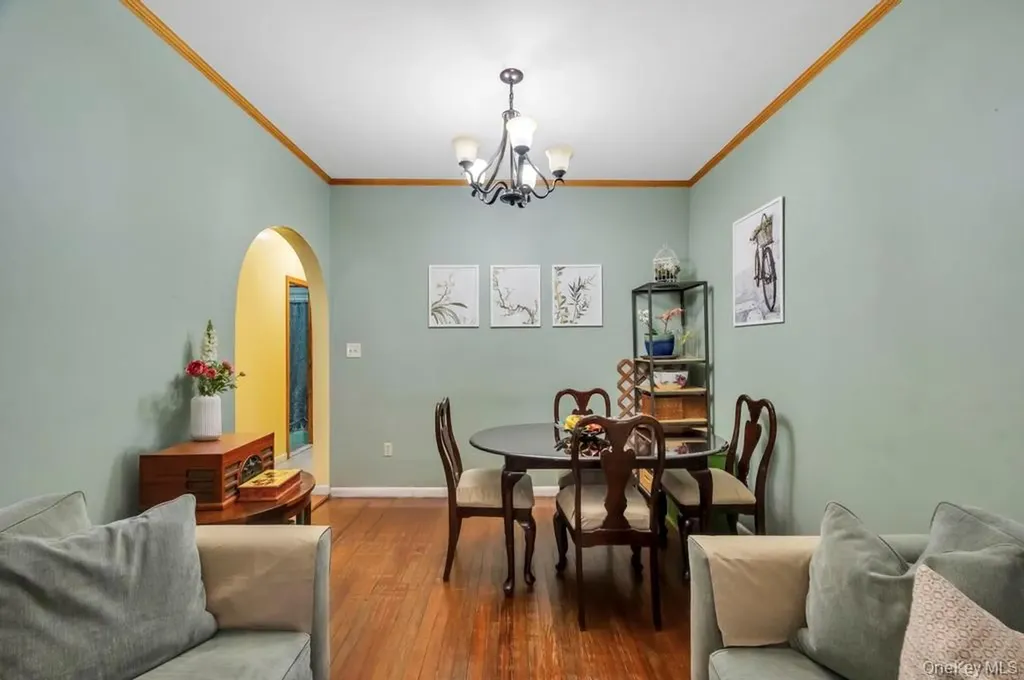 634 E 3rd Street Brooklyn NY 11218
