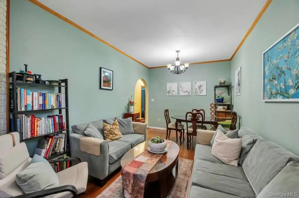 634 E 3rd Street Brooklyn NY 11218
