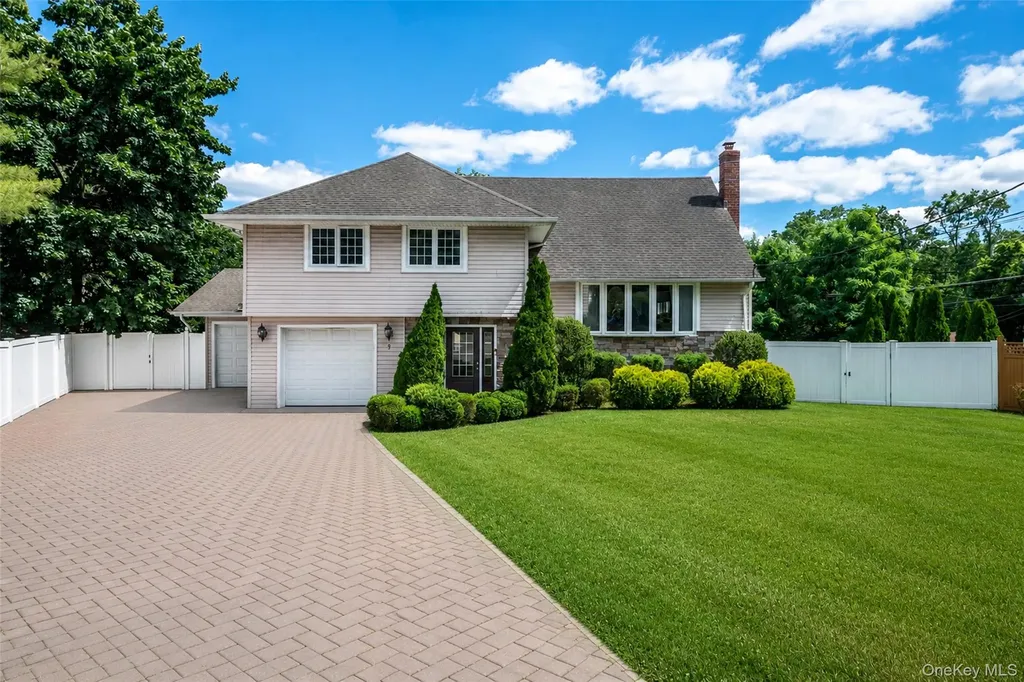9 Primrose Avenue W White Plains NY 10607