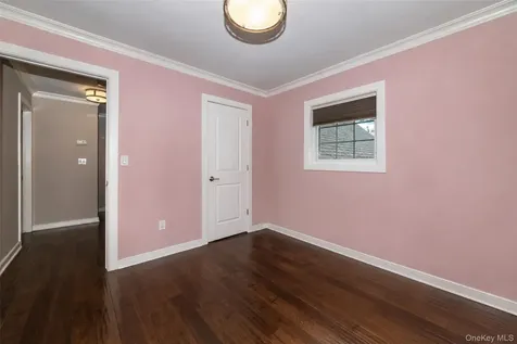 9 Primrose Avenue W White Plains NY 10607