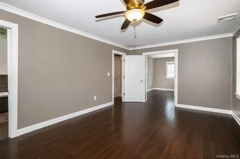 9 Primrose Avenue W White Plains NY 10607