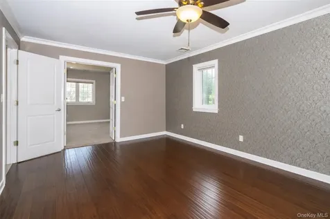 9 Primrose Avenue W White Plains NY 10607