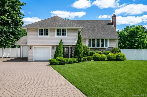 9 Primrose Avenue W White Plains NY 10607