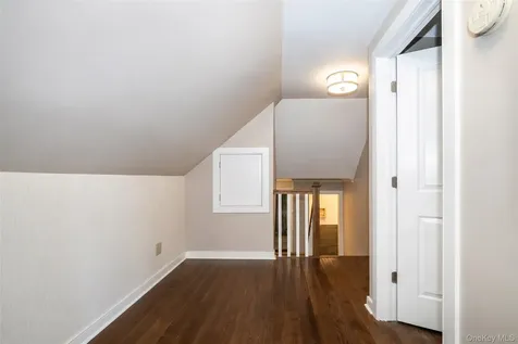 9 Primrose Avenue W White Plains NY 10607