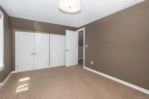 9 Primrose Avenue W White Plains NY 10607
