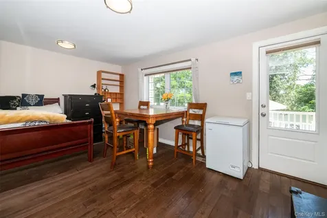 9 Primrose Avenue W White Plains NY 10607