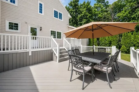 9 Primrose Avenue W White Plains NY 10607