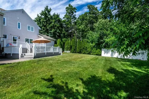 9 Primrose Avenue W White Plains NY 10607