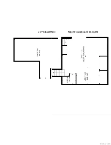 9 Primrose Avenue W White Plains NY 10607