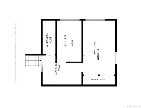 9 Primrose Avenue W White Plains NY 10607