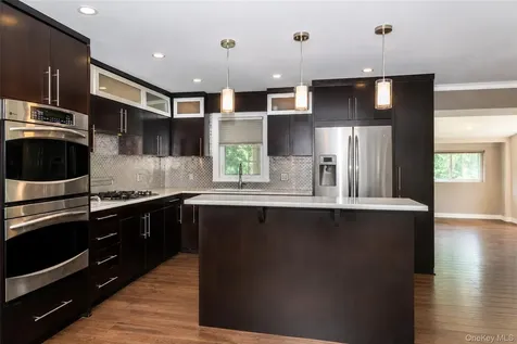 9 Primrose Avenue W White Plains NY 10607