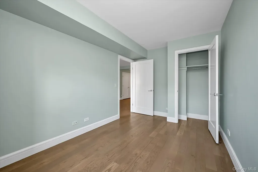 107-40 Queens Boulevard Forest Hills NY 11375